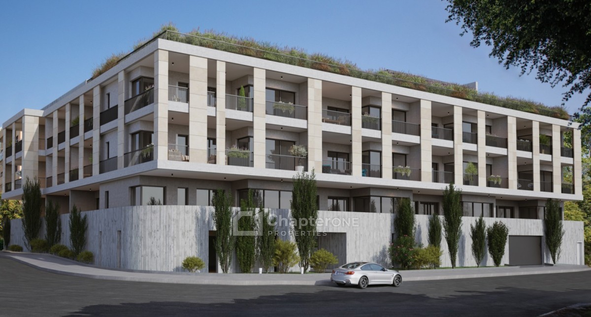 Apartment For Sale  in  Historical Center