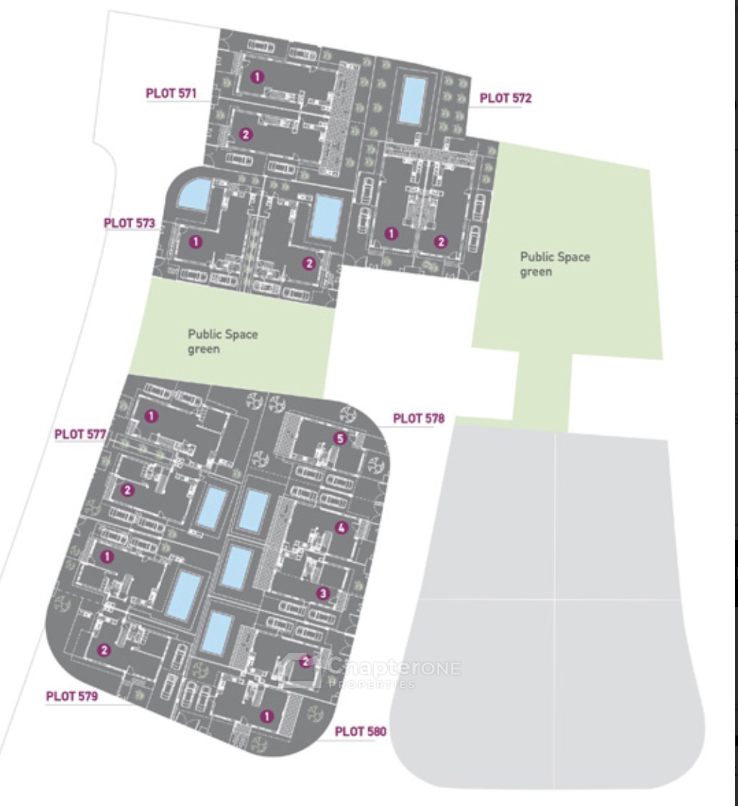 Detached Villa For Sale  in  Lakatameia - Agios Nikolaos