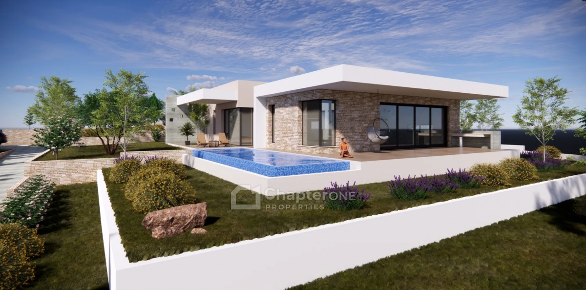 Bungalow For Sale  in  Tala