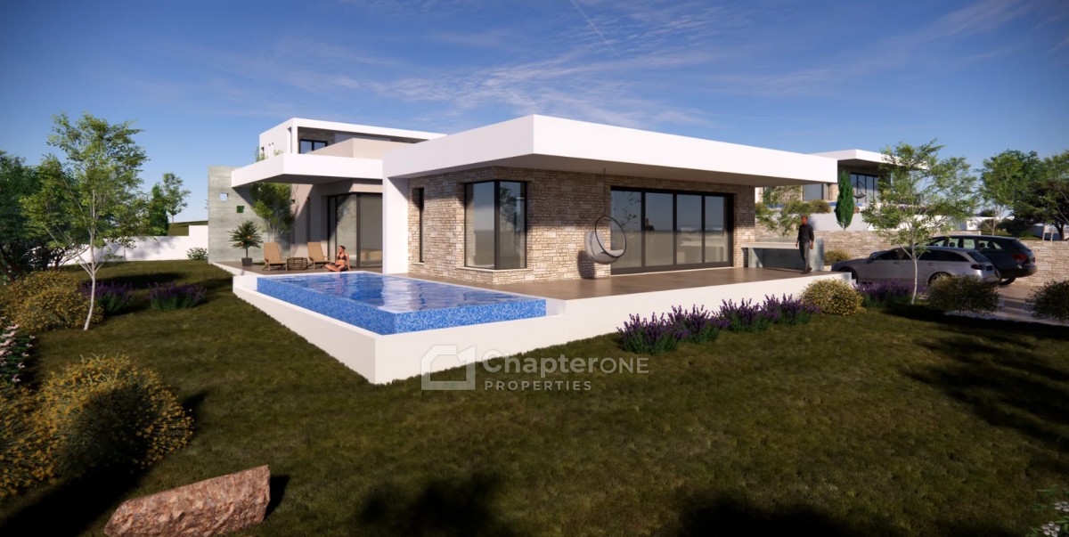 Bungalow For Sale  in  Tala
