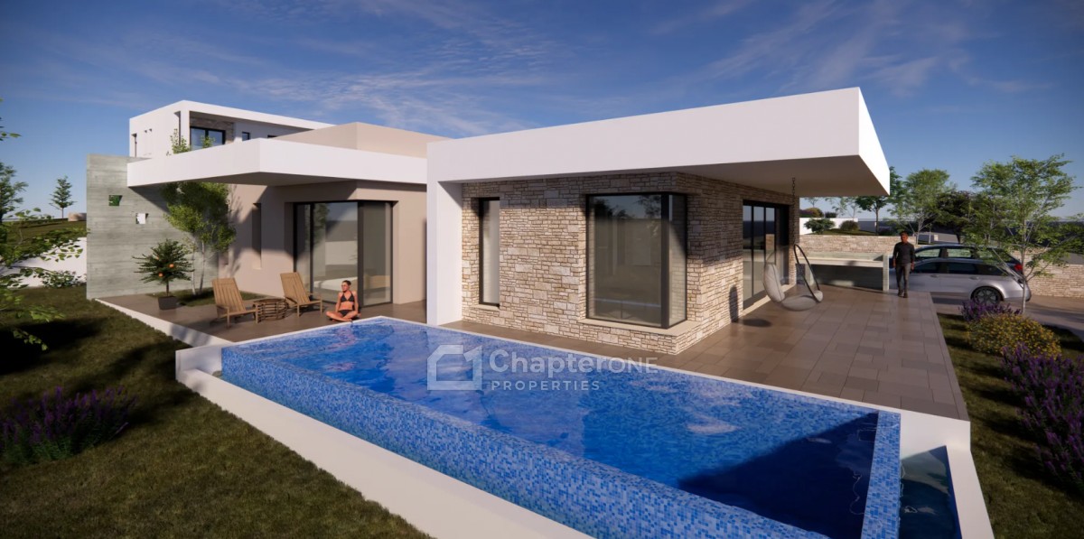 Bungalow For Sale  in  Tala