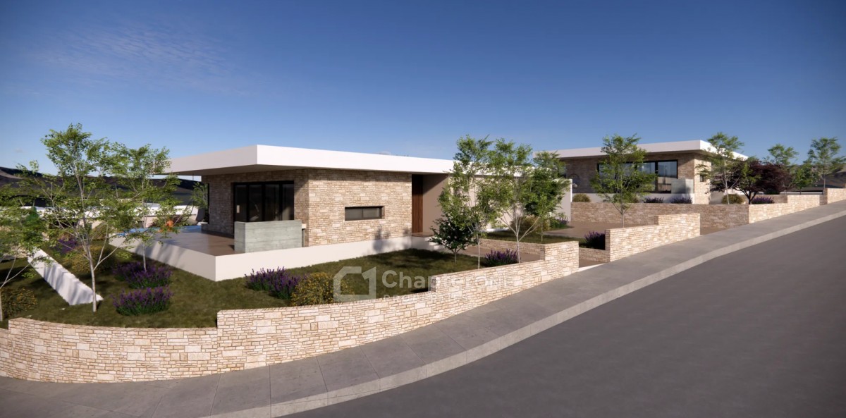 Bungalow For Sale  in  Tala