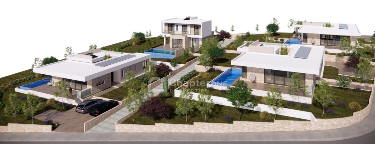 Bungalow For Sale  in  Tala