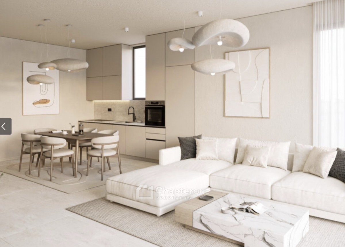 Detached Villa For Sale  in  Protaras