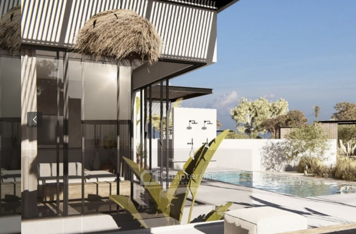 Detached Villa For Sale  in  Protaras
