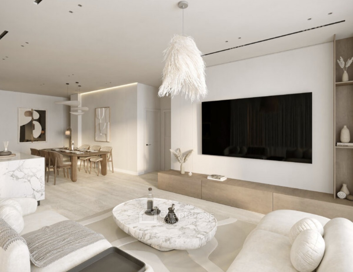 Detached Villa For Sale  in  Kapparis