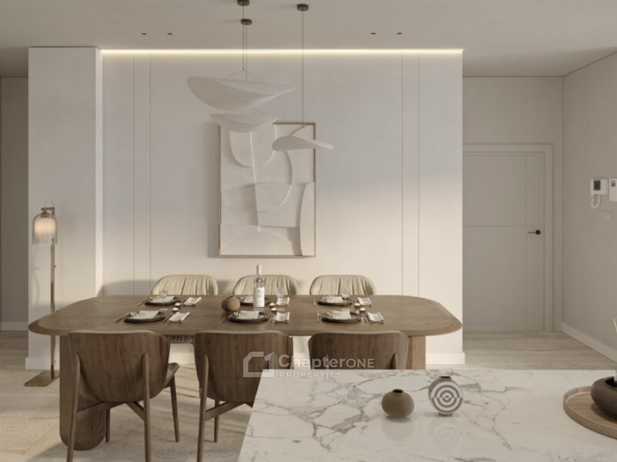 Detached Villa For Sale  in  Kapparis