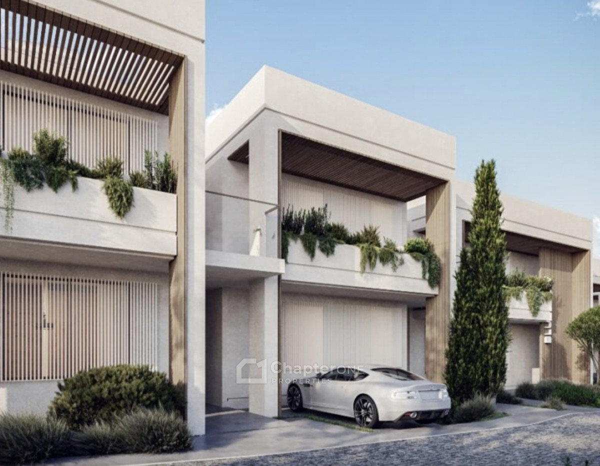 Apartment For Sale  in  Kapparis