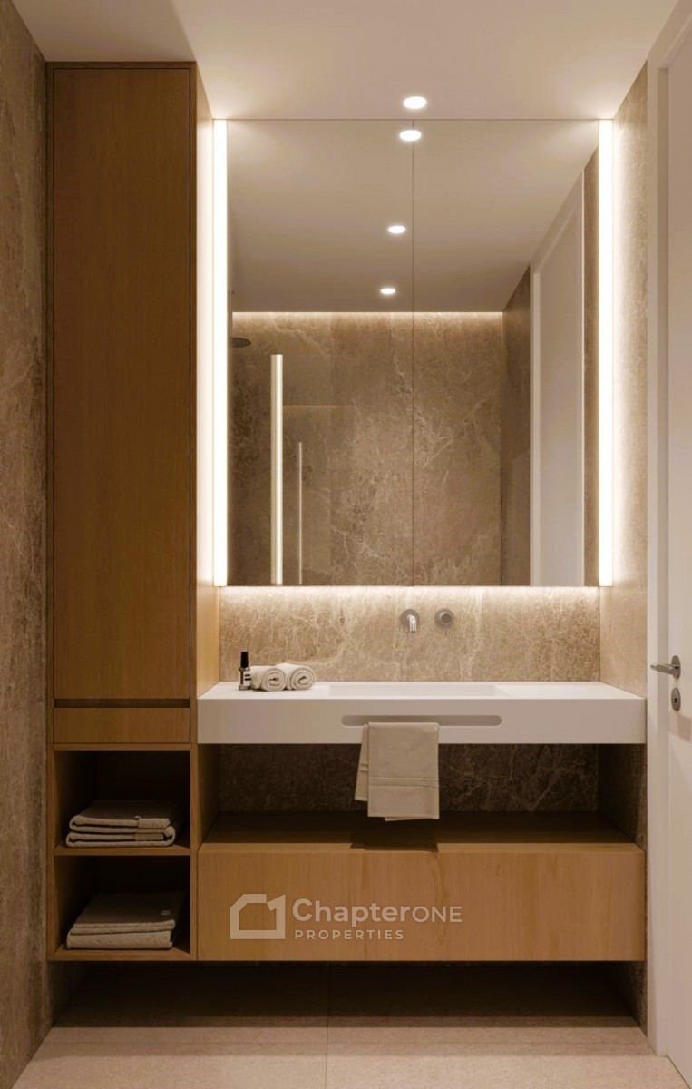 Apartment For Sale  in  Limassol - Agia Zoni