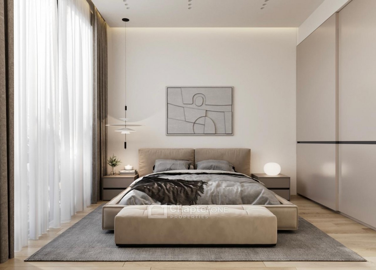 Apartment For Sale  in  Germasogeia