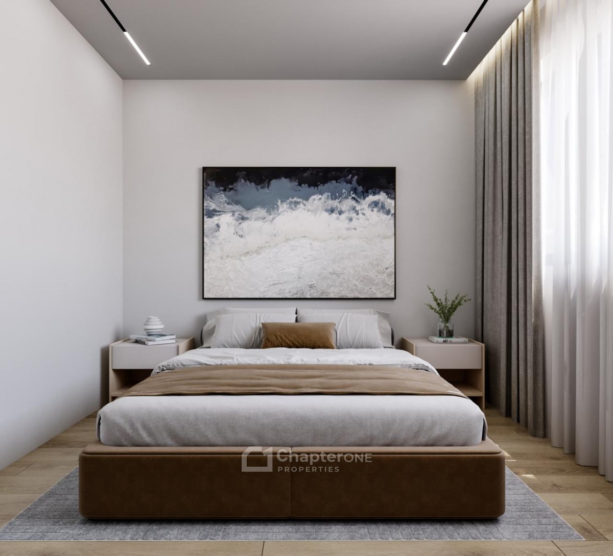 Apartment For Sale  in  Germasogeia