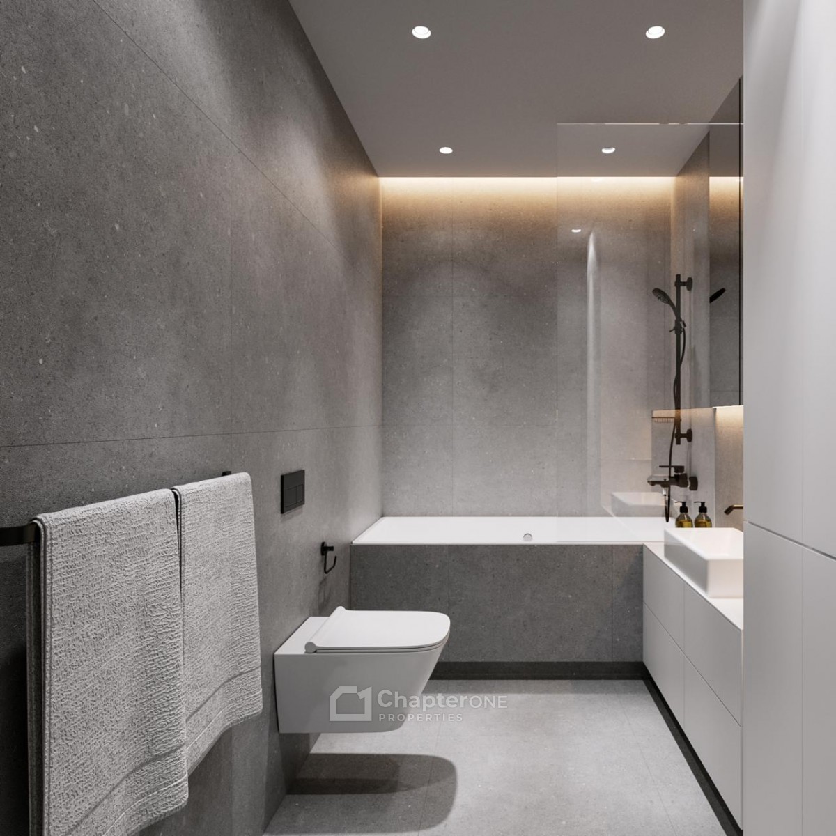 Apartment For Sale  in  Germasogeia