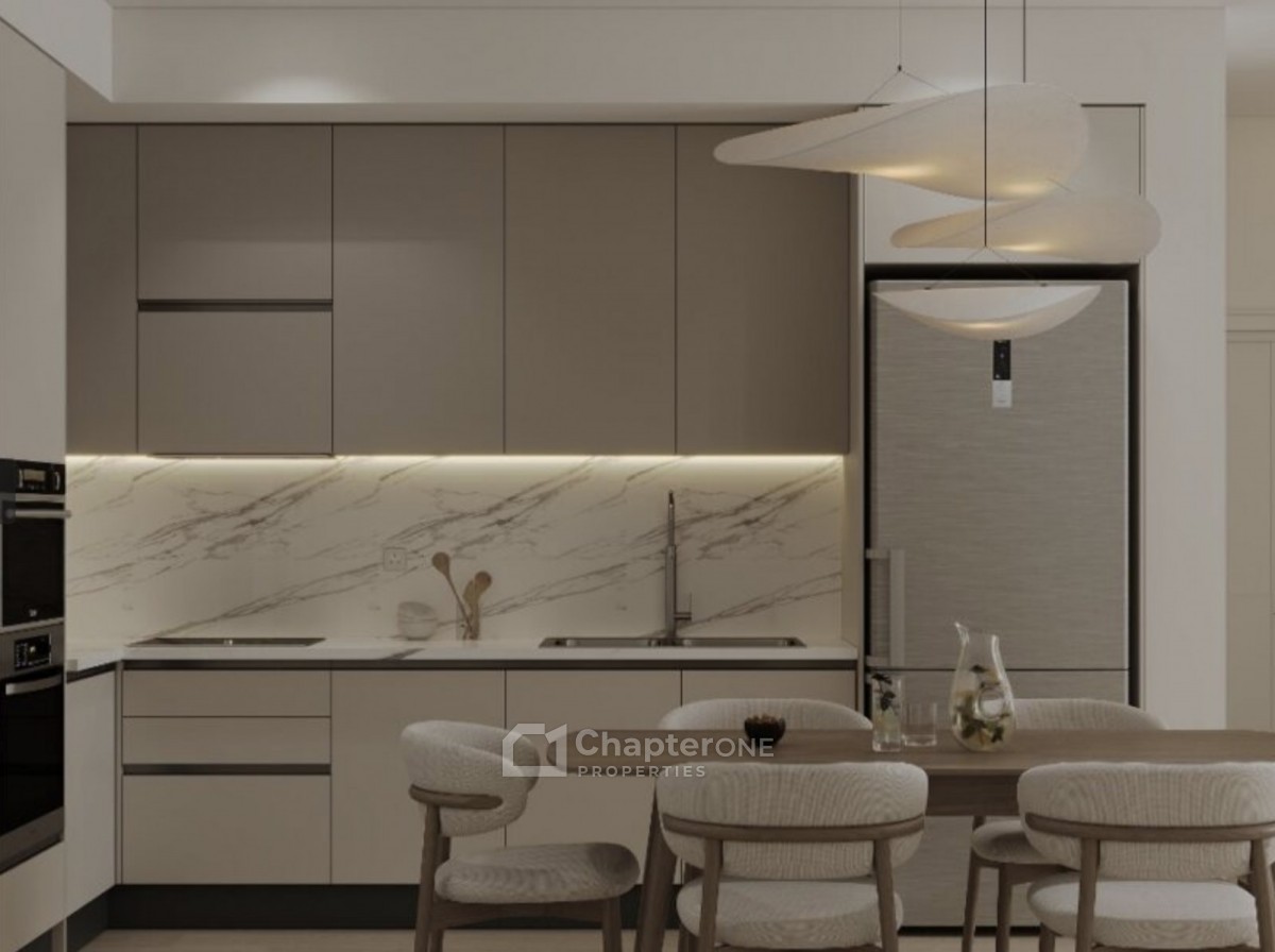 Apartment For Sale  in  Paralimni