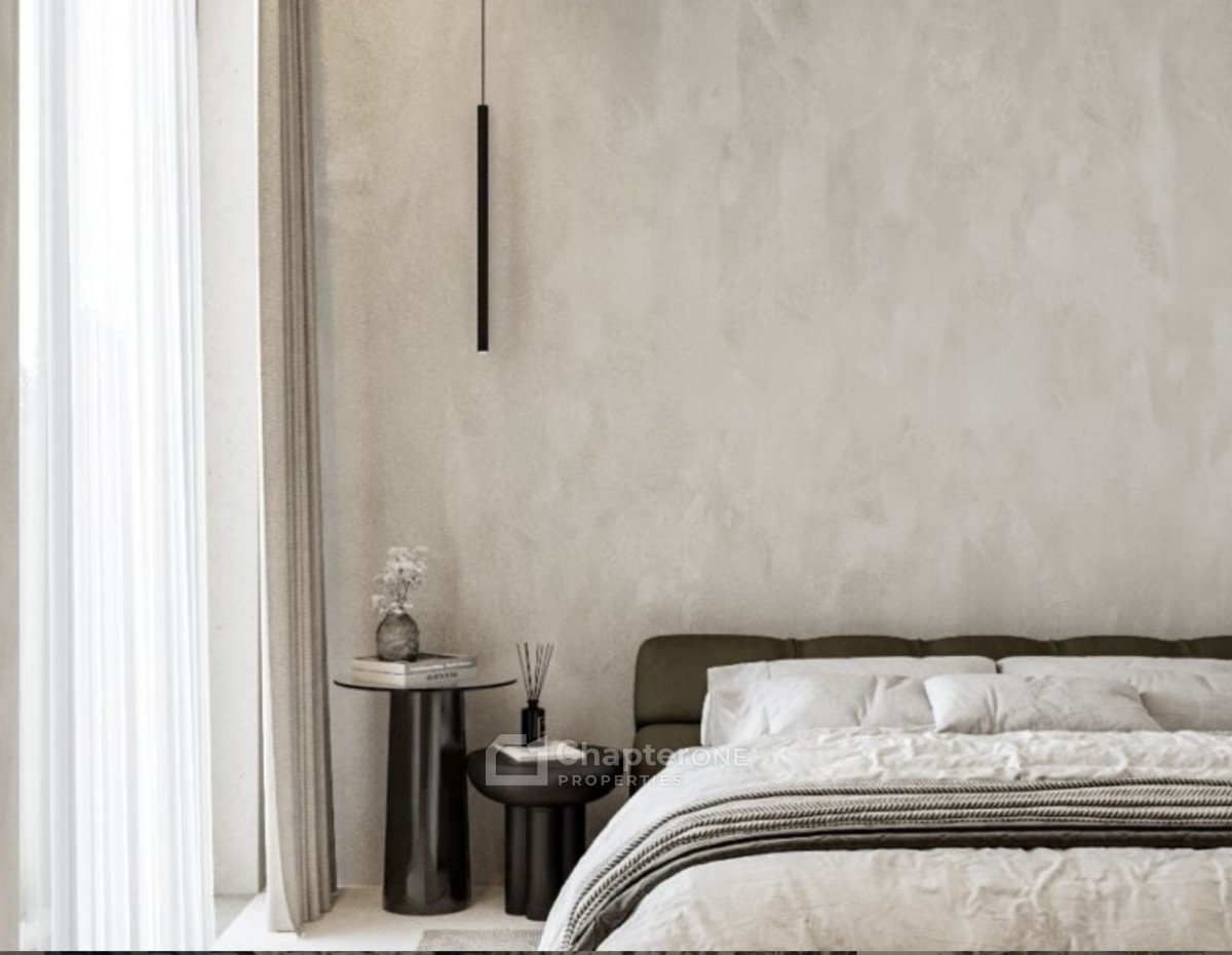 Ground Floor Apartment For Sale  in  Kapparis