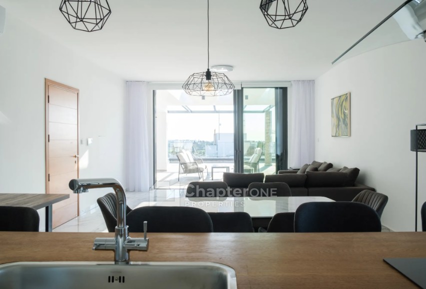 Building For Sale  in  Paphos Town