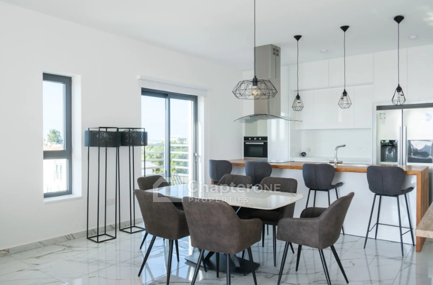 Building For Sale  in  Paphos Town