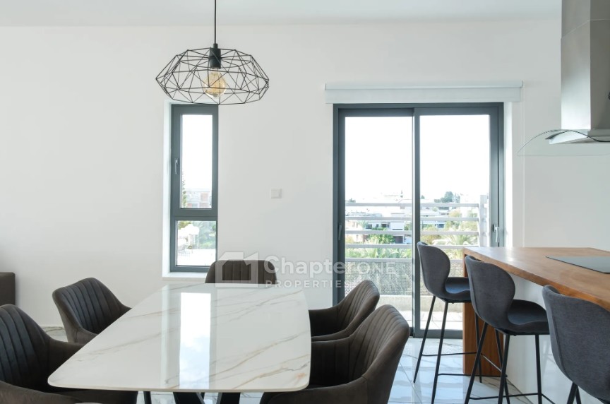 Building For Sale  in  Paphos Town