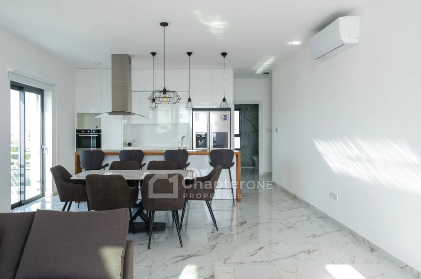 Building For Sale  in  Paphos Town