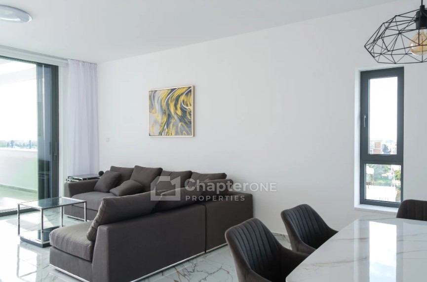 Building For Sale  in  Paphos Town