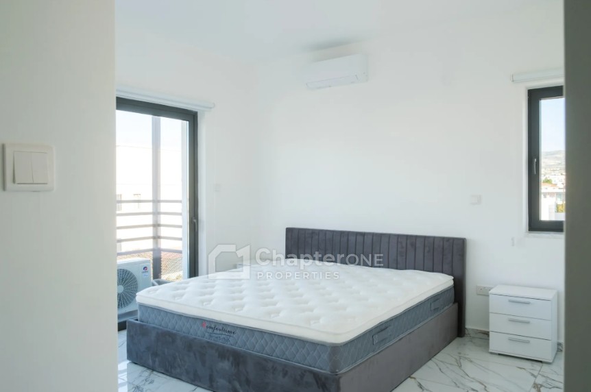 Building For Sale  in  Paphos Town