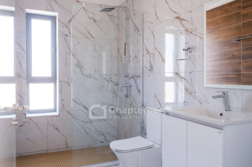 Building For Sale  in  Paphos Town