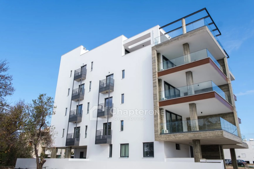 Building For Sale  in  Paphos Town