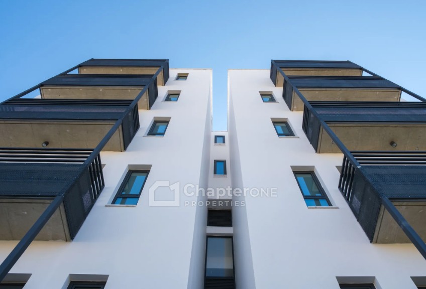 Building For Sale  in  Paphos Town