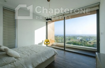 Detached Villa For Sale  in  Peyia