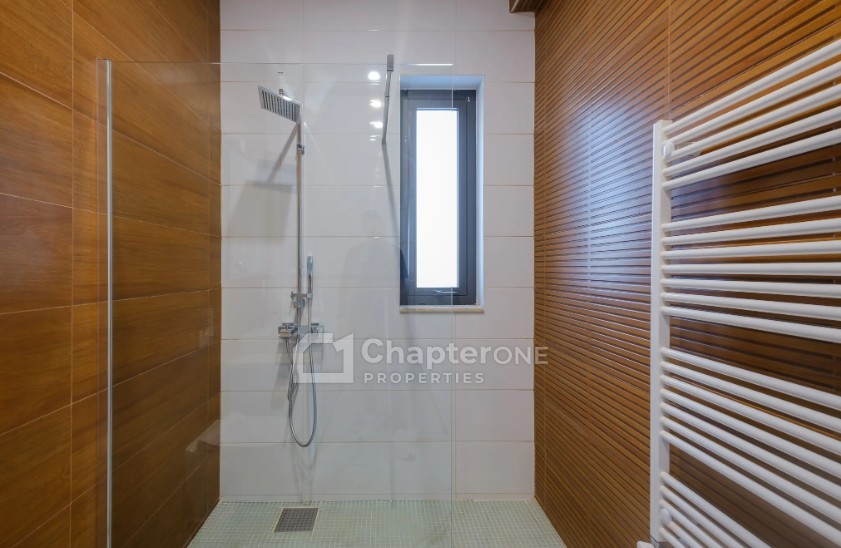 Detached Villa For Sale  in  Peyia