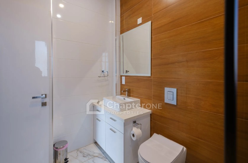 Detached Villa For Sale  in  Peyia