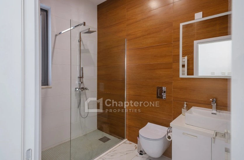 Detached Villa For Sale  in  Peyia