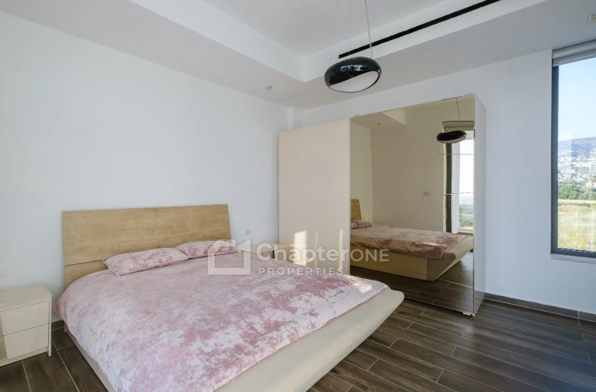 Detached Villa For Sale  in  Peyia