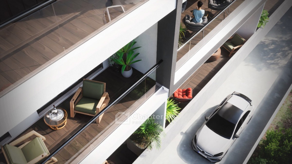 Apartment For Sale  in  Select Location