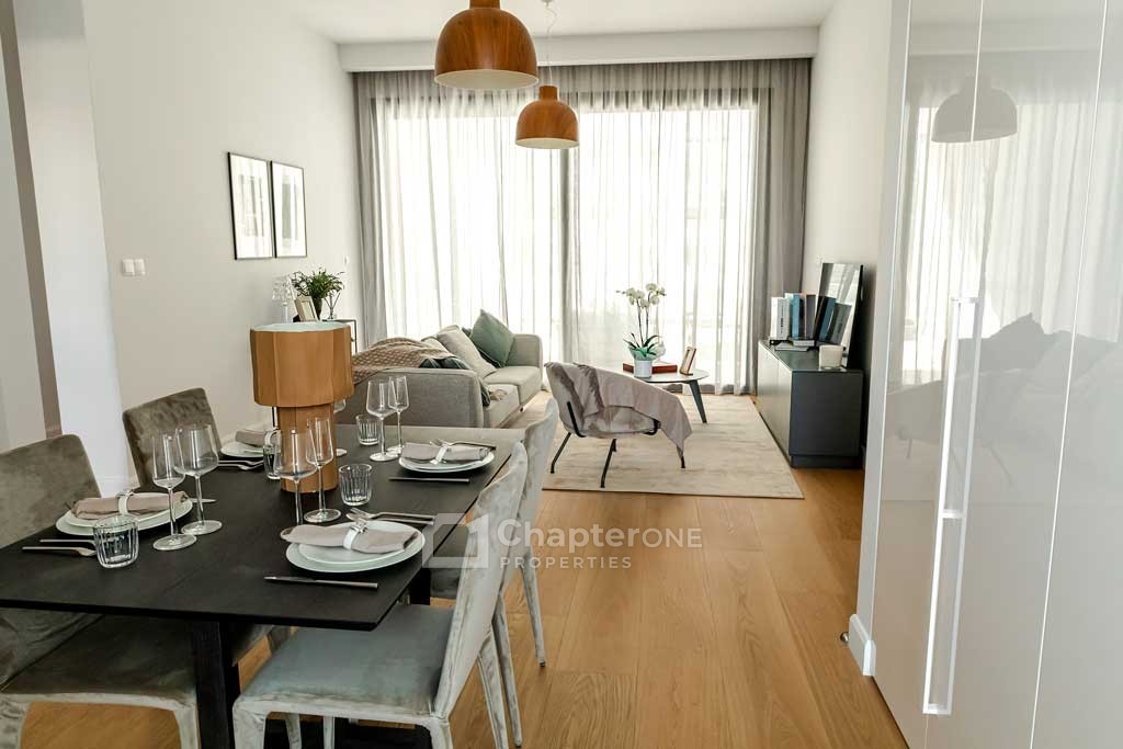 Apartment For Sale  in  Kato Paphos - Tombs of The Kings