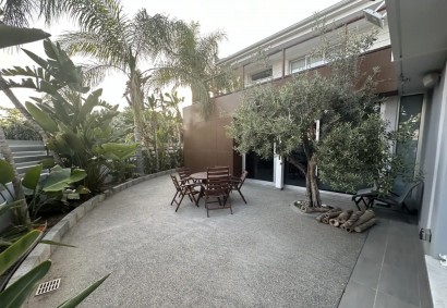 Strovolos - Archangelos Detached Villa For Sale | C5391