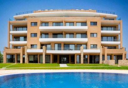 Trachoni Lemesou, Limassol Penthouse For Sale | C5429