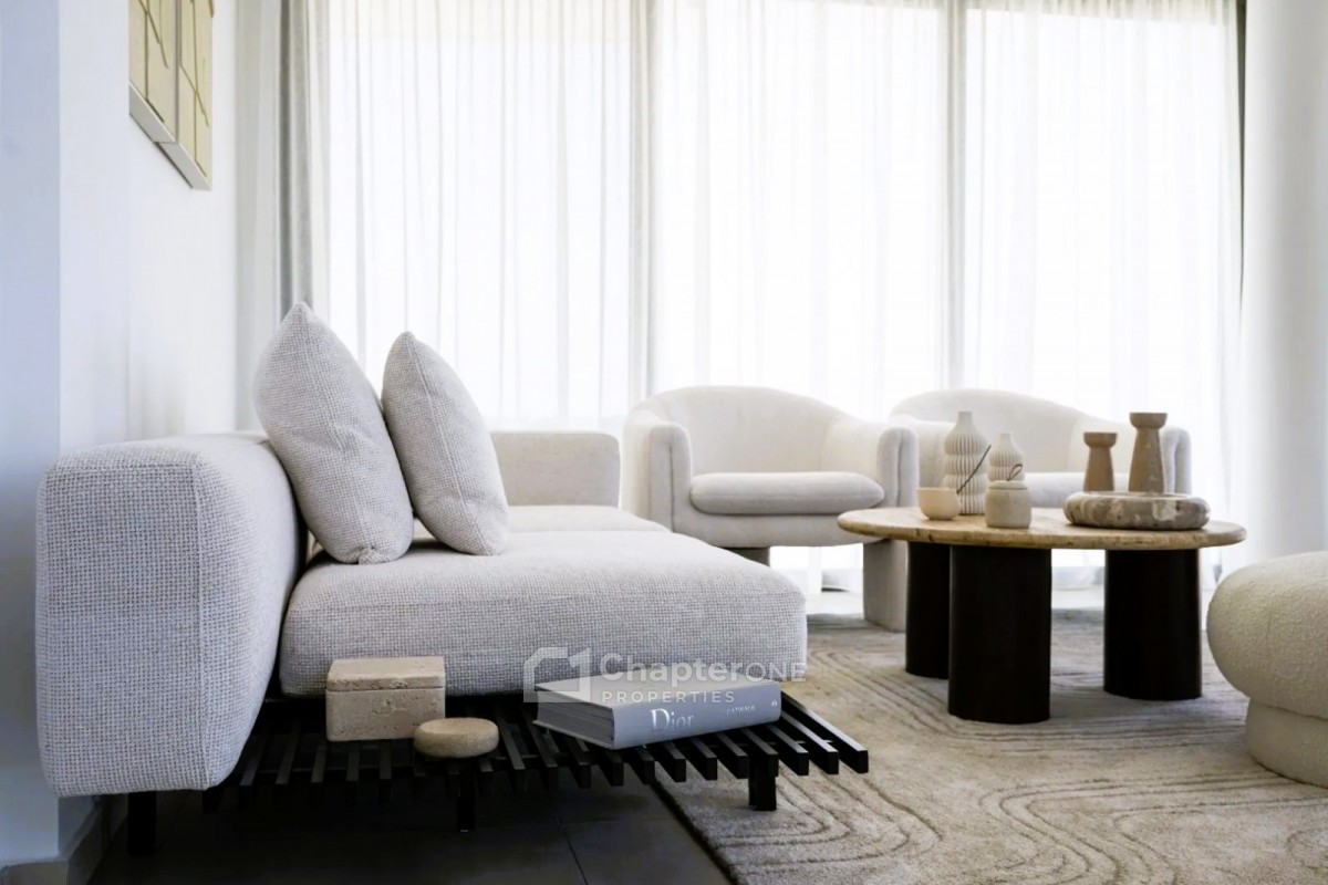 Penthouse For Sale  in  Trachoni Lemesou