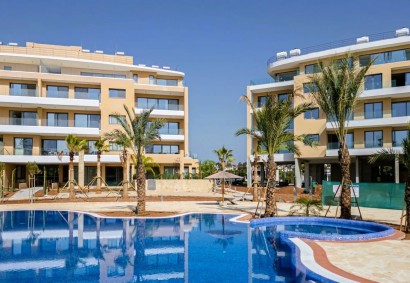 Trachoni Lemesou, Limassol Penthouse For Sale | C5440