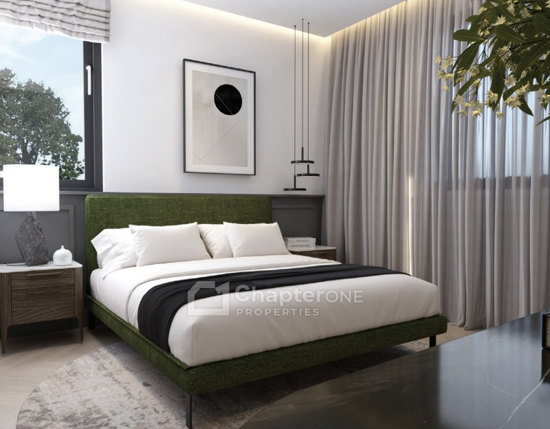 Apartment For Sale  in  Strovolos - Acropolis