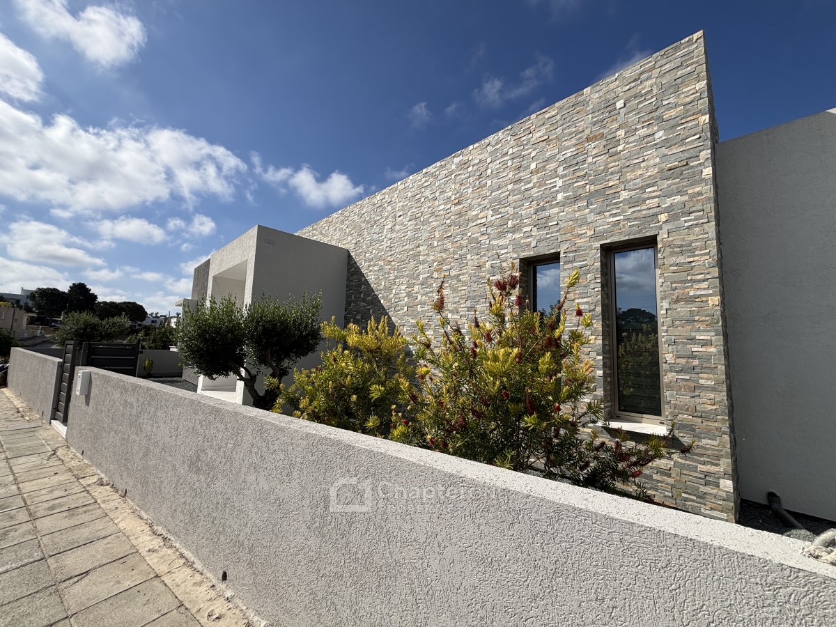 Bungalow For Sale  in  Empa
