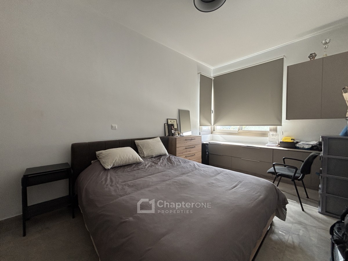 Bungalow For Sale  in  Empa