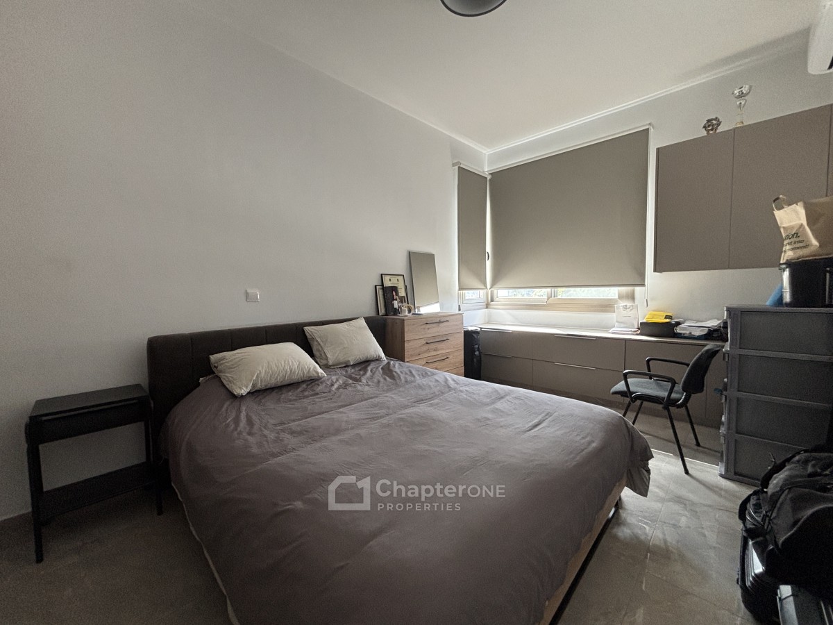 Bungalow For Sale  in  Empa