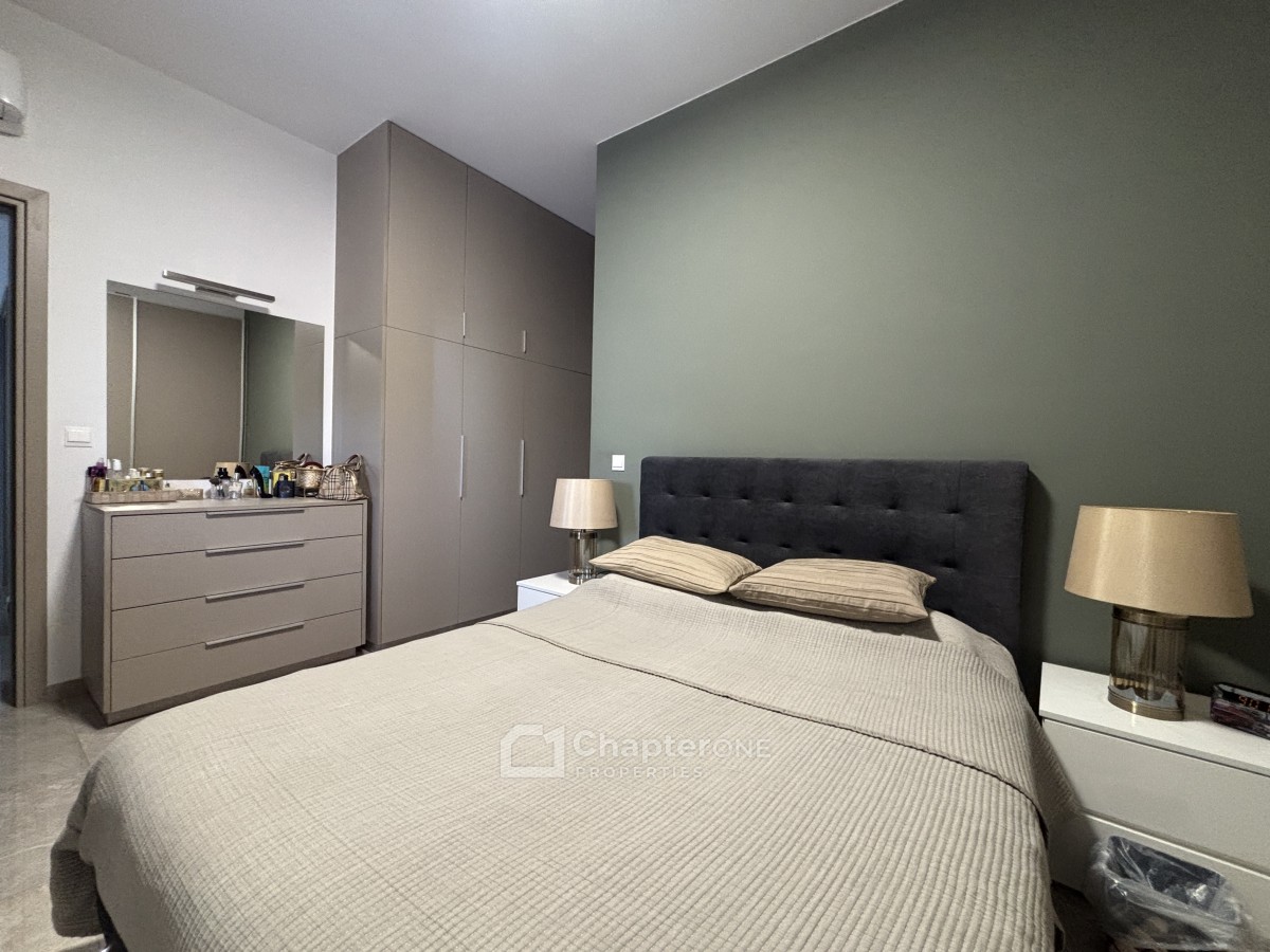 Bungalow For Sale  in  Empa