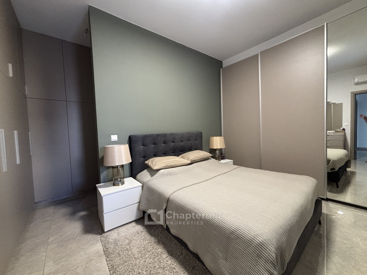 Bungalow For Sale  in  Empa