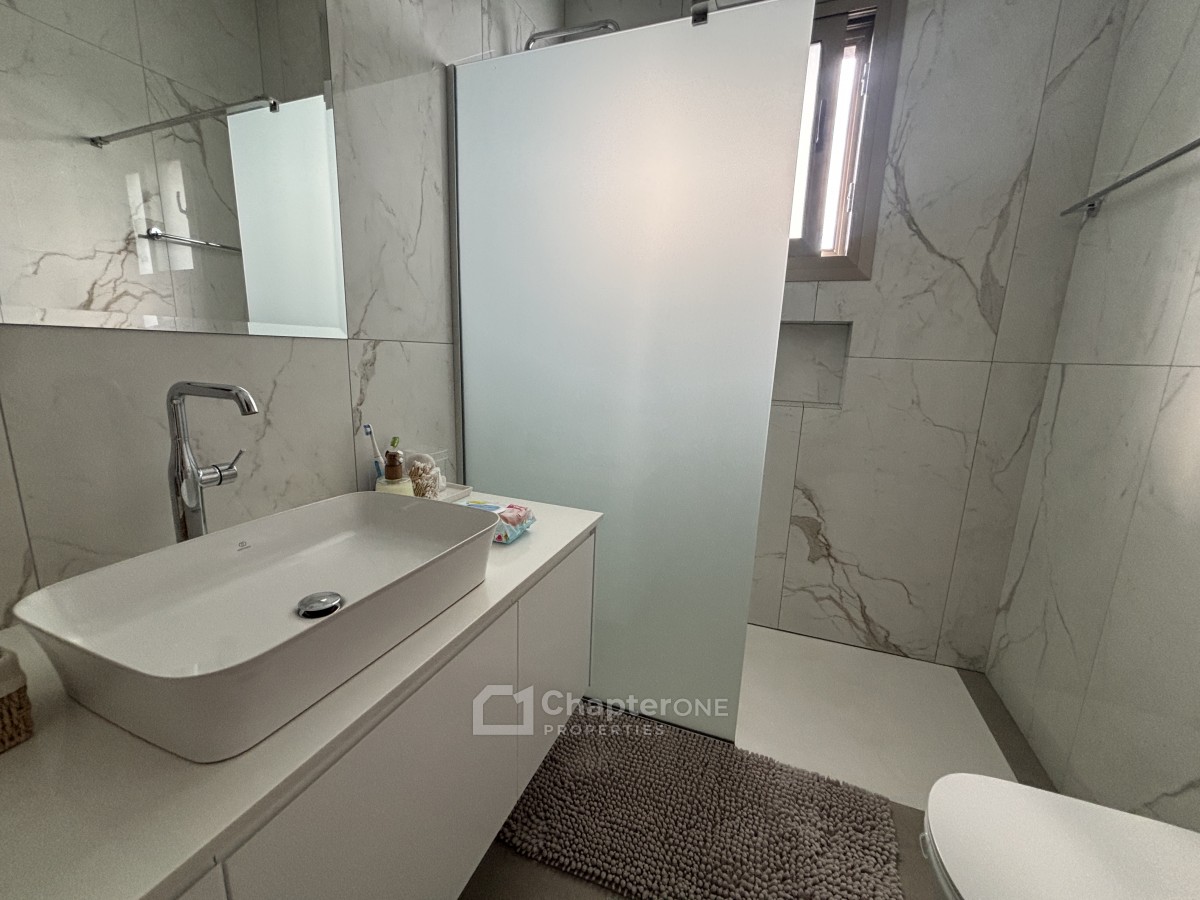 Bungalow For Sale  in  Empa