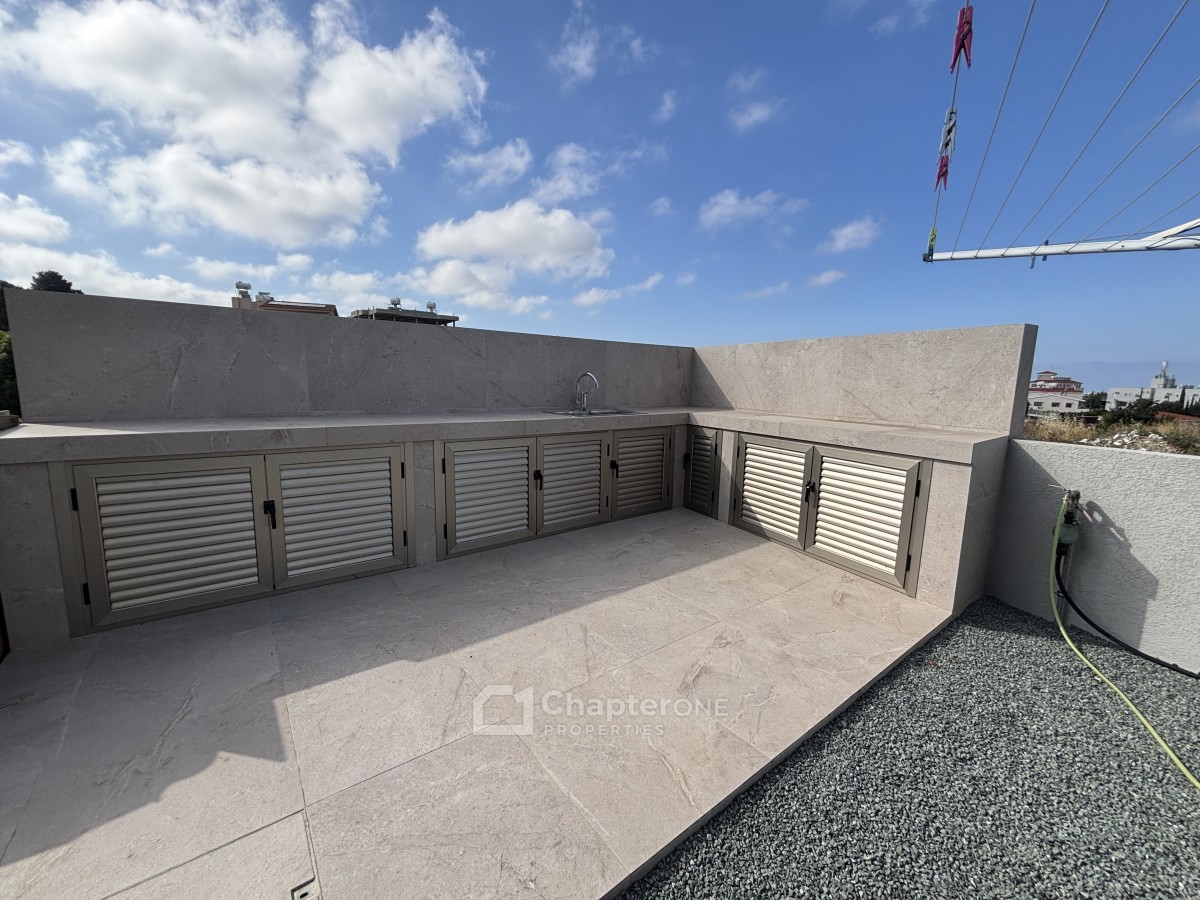 Bungalow For Sale  in  Empa