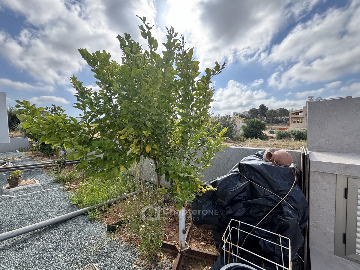Bungalow For Sale  in  Empa