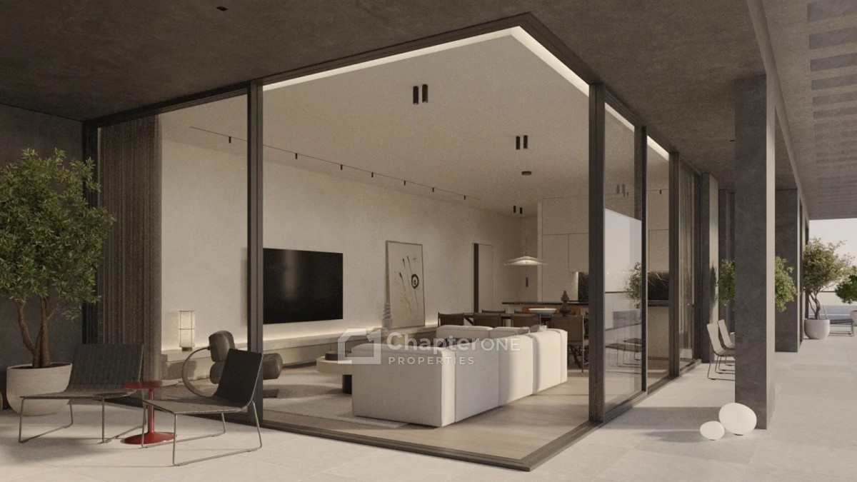 Apartment For Sale  in  Select Location