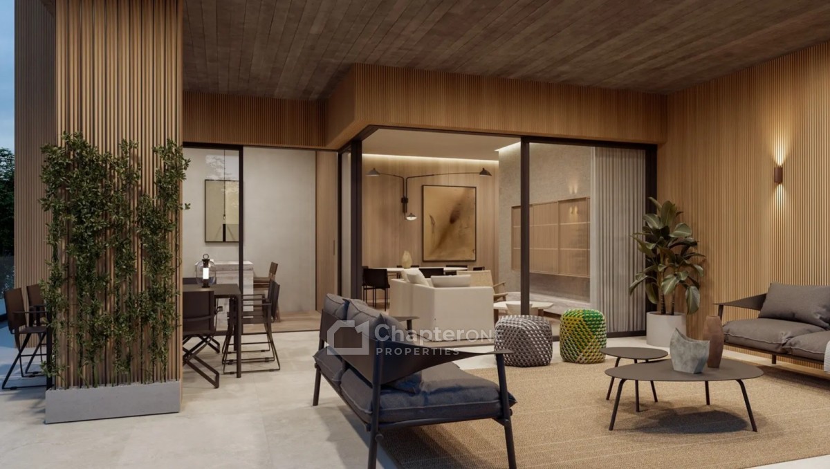 Apartment For Sale  in  Limassol - Mesa Geitonia