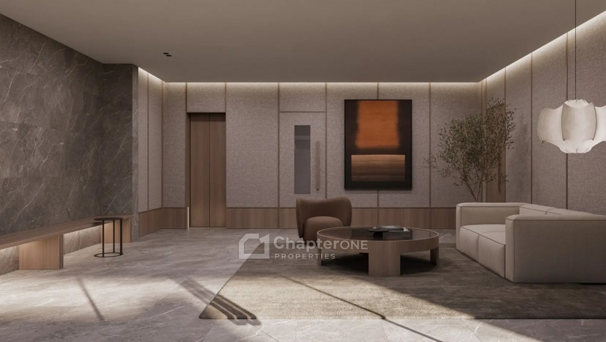 Apartment For Sale  in  Limassol - Mesa Geitonia